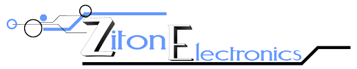 Ziton - Electronics