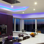 LED Домашно осветление