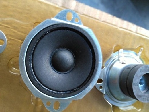 sony lg