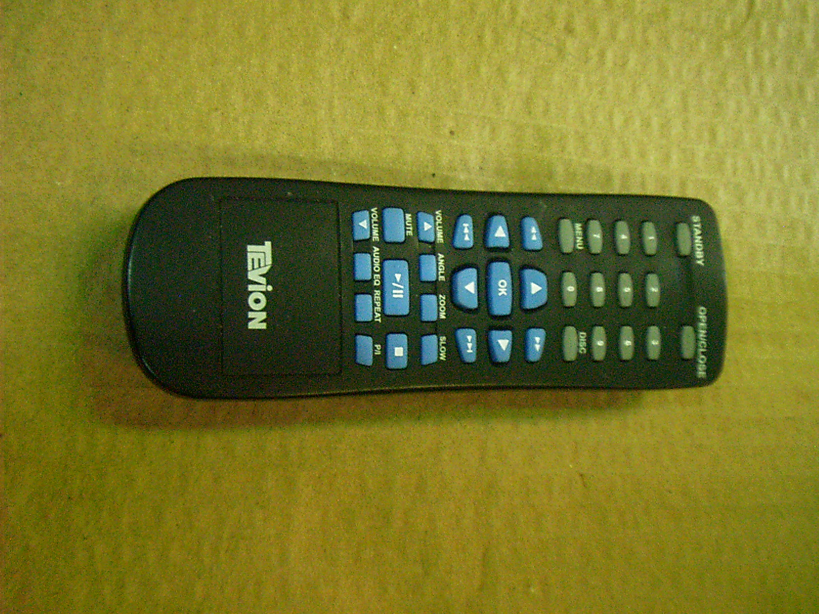 IMAG0002