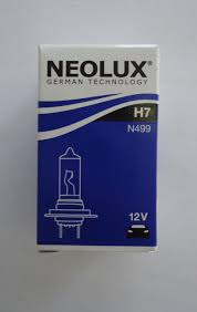 NEOLUX H7