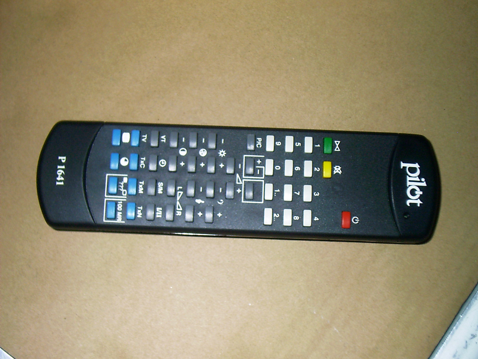 P1641