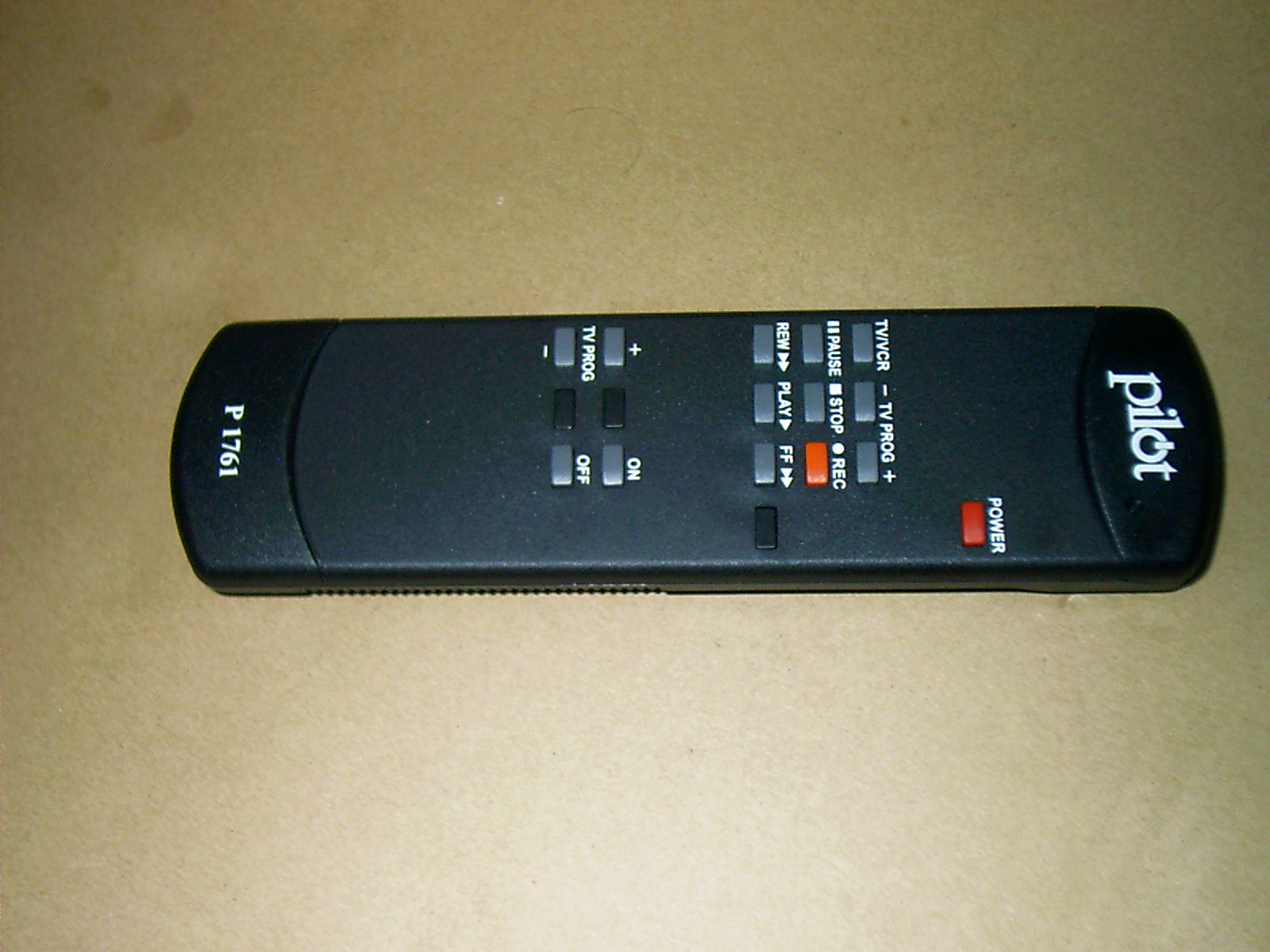 P1761