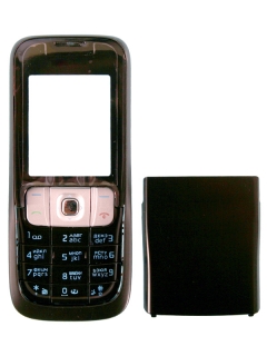 nokia 2630
