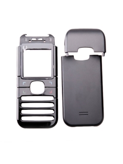 nokia 6030