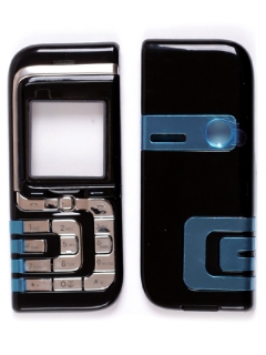 nokia 7260