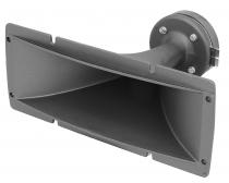 oberton_HL60
