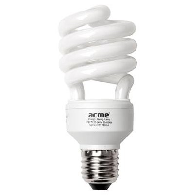 acme-23w