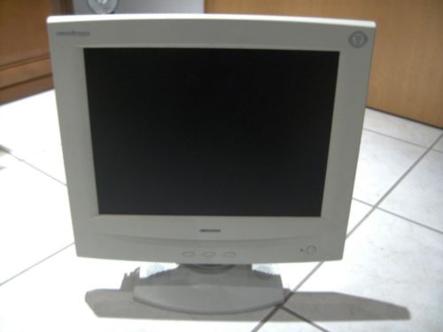 medion 00
