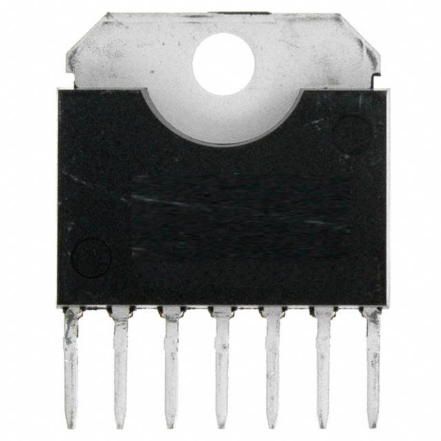 TA8428K