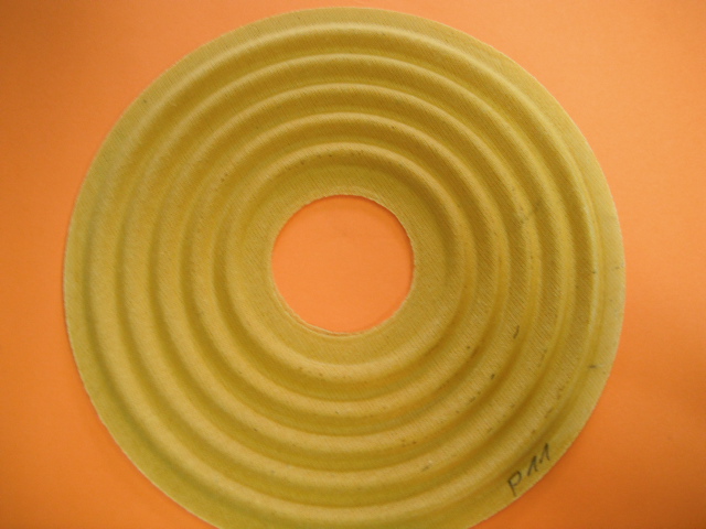 DSCF0989