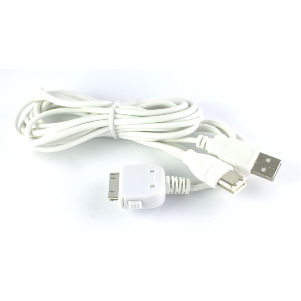 1394-usb