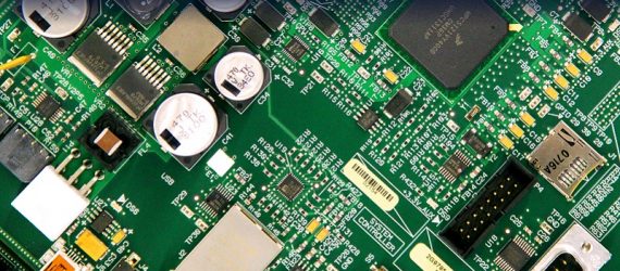 article-Analog-and-Digital-E-9TZ