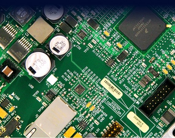 article-Analog-and-Digital-E-9TZ