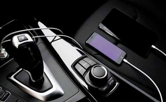 best-car-accessories-1280x720